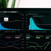 Nielsen ONE revoluciona la medición de audiencias