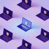 Combatir el fraude digital: Estrategias de prevención