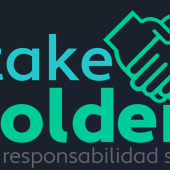 Stakeholders DICIO