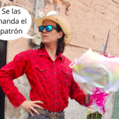 Tecate y El Patrón revolucionaron San Valentín