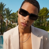 Hawkers: tendencias de gafas de sol en la última década