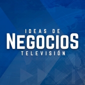 Sala de negocios