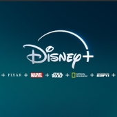 El nuevo Disney+ llega a Latinoamérica el 26 de junio