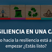 Resilencia