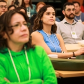 Descarbonización y emprendimiento: proyectos que lideran el cambio