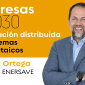 empresas 2030