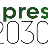 Empresas 2030