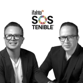 Ifahto SOStenible, empresa mexicana contribuye al medio ambiente 
