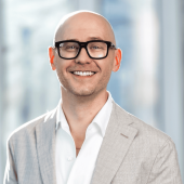 Arquitecto en Jefe de Soluciones Tecnológicas de Instructure