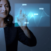 Tendencias de negocios