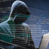 Los "pecados capitales" de la ciberseguridad.