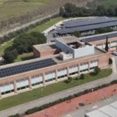 Alstom México impulsa la sostenibilidad 
