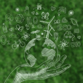 Sustentabilidad