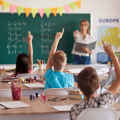 Educación