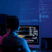 Ciberseguridad