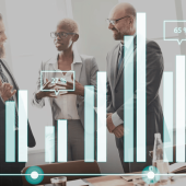Empresas exponenciales