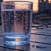 Contaminantes emergentes: una amenaza invisible en el agua que bebemos 