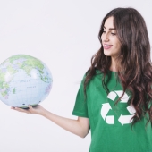 Los retos de comunicar la sostenibilidad sin caer en greenwashing