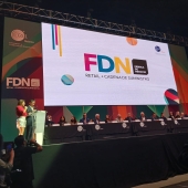 Fábrica de Negocios