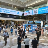 EXPO PACK 2025
