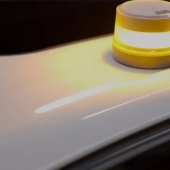 OSRAM recibe tres premios por su innovación en Alemania 