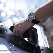 Blancpain: Más de 70 años de historia submarina y una nueva era para la alta relojería de la marca