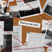 storytelling storytelling