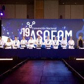 Asofom Asofom