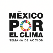 Semana de Acción Climática México Semana de Acción Climática México