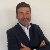 Henkel: 150 años de innovación, propósito y liderazgo con sentido humano Henkel: 150 años de innovación, propósito y liderazgo con sentido humano