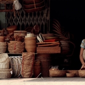 Banco Mundial/Simone D. McCourtie